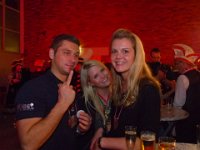 Blankenau und Schlitz (96)